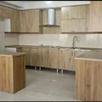 اجاره105متر/فول امکانات/غرق نور/تخلیه/شهرک ناز|اجارهٔ آپارتمان|فردیس, قریشی|دیوار