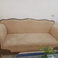 کاناپه 3نفره