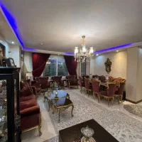 آپارتمان/۱۰۰متر/امیریه/بردکترحسابی|فروش آپارتمان|اصفهان, کوی امیریه|دیوار