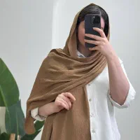 مجلسی، مانتو، شال بچگانه زنانه|لباس|زابل, |دیوار