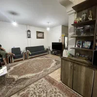 ۸۰متردو خواب/واوان/فول بازسازی|اجارهٔ آپارتمان|اسلامشهر, شهرک واوان|دیوار