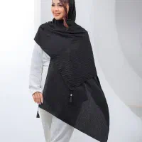 شال و لباس|لباس|هرسین, |دیوار