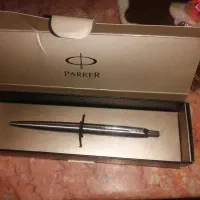 خودکار پارکر اصل