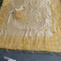 روتختی عروس