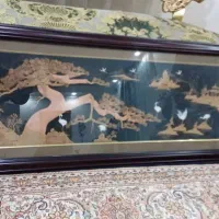 تابلو چندبعدی