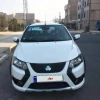 کوئیک gxl استاندارد ۸۵ گانه فول در حد صفر