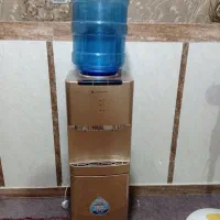 آبسردکن نووتمیزسه شیره