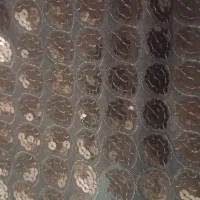 پارچه مجلسی