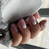 کاشت ناخن تخصصی