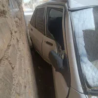 پراید