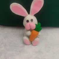 عروسک|اسباب‌بازی بچه|محمدشهر, محمدشهر|دیوار