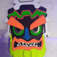 اکسسوری بلک لایت گیمنت