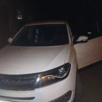 تیگو۵