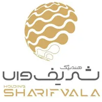 کارشناس فروش ابزارآلات|استخدام بازاریابی و فروش|تهران, بهجت‌آباد|دیوار
