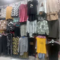 ارزانسرای آنا