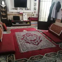 فروش ویلایی دوبلکس بازسازی‌شده در طبرسی|فروش خانه و ویلا|مشهد, طبرسی شمالی|دیوار