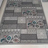 فرش آشپزخانه