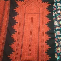 پر جوک بدوزین بجاش کریشی میکنم|لباس|سراوان, |دیوار