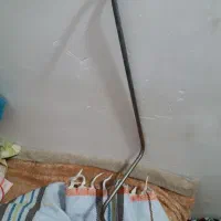 فروش تعدادی ارلوازم‌های شخصی‌وکلیسیونوب|حراج|پاکدشت, حصار امیر|دیوار