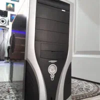 کیس کامپیوتر اداری