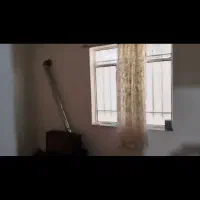 آپارتمان اجاره ای کلاردشت سالانه|اجارهٔ آپارتمان|مرزنآباد, |دیوار