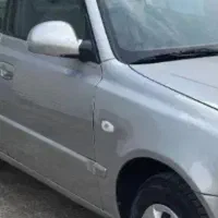 فروش هیوندا ورنا