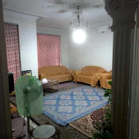 فروش ویلایی ۲طبقه رازی / ایثار|فروش خانه و ویلا|شیراز, کوی زهرا|دیوار