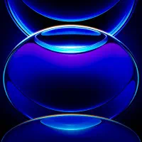 استخدام شرکت پخش محصولات بهداشتی