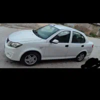 ساینا مدل ۹۷|خودرو سواری و وانت|گنبد کاووس, |دیوار