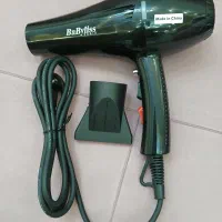 فروش انواع سشوار موتور سنگین