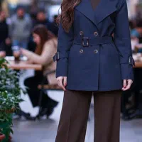 فرشگاه لباس زنانه|لباس|تربتحیدریه, باغ ملی|دیوار