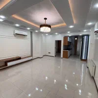 60متری-سندتک برگ-پارکینگ سندی-فازیک اندیشه