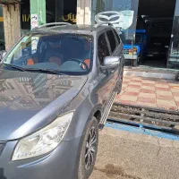 هایماs7 مدل۹۷بیرنگ|خودرو سواری و وانت|پاکدشت, پاکدشت (مامازند)|دیوار