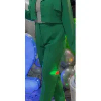 لباس مجلسی خوش استایل و خوش رنگ