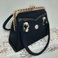 کیف مجلسی نو و سالم|کیف، کفش، کمربند|قم, شاه ابراهیم|دیوار