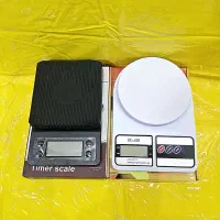 ترازو گرمی باکیفیت آشپزخانه و غیره