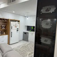 کابینت و کمد دیواری|خدمات پیشه و مهارت|کرمانشاه, |دیوار