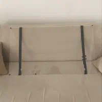 محافظ صفحه تلویزیون سایز ۴۳