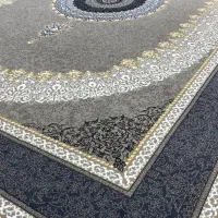 فرش های طوسی و طلاکوب به قیمت شرکت//بافت باکیفیت)