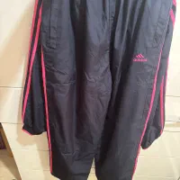 سوییشرت شلوار ورزشی|لباس|تهران, جنتآباد مرکزی|دیوار