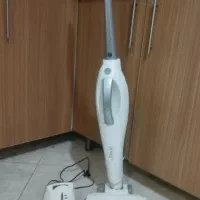 جارو شارژی  فلاویا