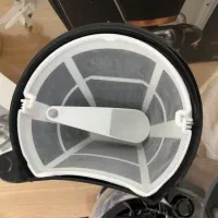 قهوهساز ۱۲ فنجان ECO+CHEF (سری Copper)|قوری، کتری، قهوهساز دستی|تهران, هروی|دیوار