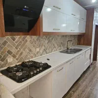 سوییت ۵۰ متری پارکینگ دار در دوقدمی شهر