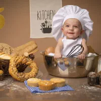 آتلیه عکاسی نور