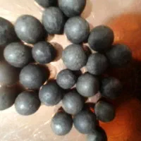 بیست هفت عدد گوی یشم