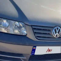 فروش خودرو فولکس گل|خودرو سواری و وانت|همدان, |دیوار