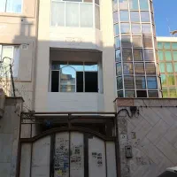 82متر-طبقه-اول-علیمردانی