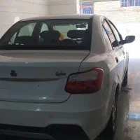 ساینا 1402|خودرو سواری و وانت|ماکو, |دیوار