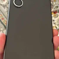 گوشی S 24 اولترا|موبایل|آق قلا, |دیوار