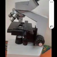 کبوتر میکروسکوپ باند اره مویی وسکه ورادیو  جانواری